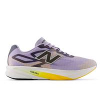 New Balance Flite - Dydis 42.5 (MFLTR2FP )