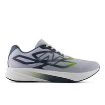 New Balance Flite - Dydis 42.5 (MFLTR3WG )