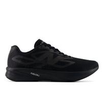 New Balance Flite - Dydis 42.5 (MFLTR8NR )