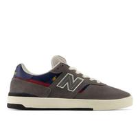 New Balance Numeric 306 - Dydis 42.5 (UN306CYZ )