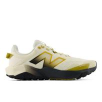 New Balance DynaSoft Nitrel v6 - Dydis 42.5 (MNTR4SE )