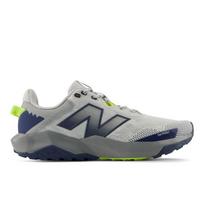New Balance DynaSoft Nitrel v6 - Dydis 42.5 (MNTR8M3 )