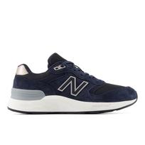 New Balance Wmns 880 - Dydis 42.5 (W8804AJ )