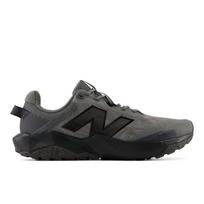 New Balance DynaSoft Nitrel v6 - Dydis 42.5 (MNTR2RN )