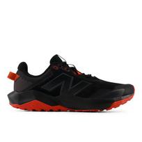 New Balance DynaSoft Nitrel v6 - Dydis 42.5 (MNTR1OX )