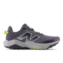 New Balance DynaSoft Nitrel v6 - Dydis 38 (WNTR712 )