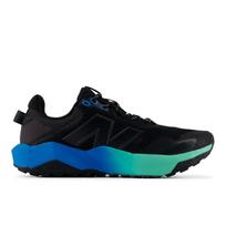 New Balance DynaSoft Nitrel v6 - Dydis 38 (WNTR6GZ )