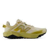 New Balance DynaSoft Nitrel v6 - Dydis 38 (WNTR2PA )