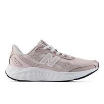 New Balance Fresh Foam Arishi v4 TIRALUX - Dydis 38 (WARIS542 )