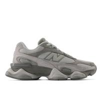 New Balance 9060 - Dydis 45 (U90609EL )