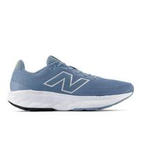 New Balance Fresh Foam x 520 v9 M520v7 - Dydis 43 (M5204WD )