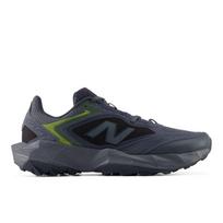 New Balance DynaSoft Tektrel Utility - Dydis 42.5 (MTTRU8K3 )