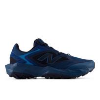 New Balance DynaSoft Tektrel Utility - Dydis 42.5 (MTTRU2KX )