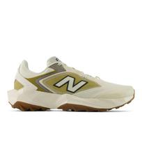 New Balance DynaSoft Tektrel Utility - Dydis 42.5 (MTTRU13U )