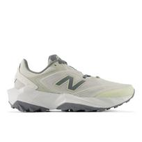 New Balance DynaSoft Tektrel Utility - Dydis 38 (WTTRU3KJ )