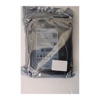 Seagate SALE OUT. SEAGATE ST2000VX017 SkyHawk Surveillance 2 TB, 256MB, SATA 6Gb/s | SALE OUT.  ST2000VX017 SkyHawk Surveillance | 2000GB | REFURBISHED | ST2000VX017SO | 2000001393574