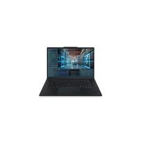 Lenovo  ThinkPad P1 G9 Intel | Black | 16 " | IPS | WUXGA | 1920 x 1200 pixels | Anti-glare | Intel Core Ultra 7 | 356H | 64GB | LPCAMM2 LPDDR5X | Solid-state drive capacity 1000GB | NVIDIA RTX PRO 2000 Blackwell Generation | GDDR7 | 8GB | Windows | 21UE0006MH | 199276431448