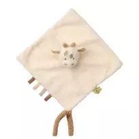 NATTOU TEDDY Migdukas „Žirafa“