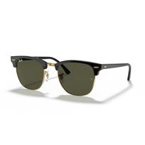 Sunglasses RB3016 W0365 49 (Ray-Ban) Ray-Ban RB3016