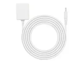 REOLINK PSU-12V/2A EU maitinimo adapteris