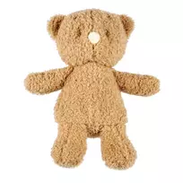 NATTOU TEDDY Mažasis meškutis, 24 cm