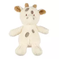 NATTOU TEDDY Mažoji žirafa, 24 cm