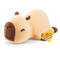 HUG A LUMPS Pliušinis žaislas, 30 cm