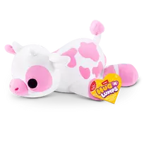 HUG A LUMPS Pliušinis žaislas, 20 cm
