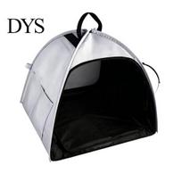 Privacy Shield Foldable Laptop Sun Shade for 13-16 Inch Notebook, Portable Sunshade Shield, Outdoor Office Travel Block Cover Multi-purpose Hood A