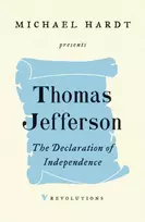 KNYGA Thomas Jefferson Declaration of Independence