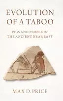 KNYGA Max D Price Evolution of a Taboo