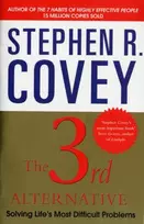 KNYGA Stephen R Covey 3rd Alternative