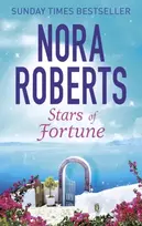 KNYGA Nora Roberts Stars of Fortune