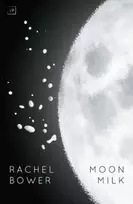 KNYGA Rachel Bower Moon Milk