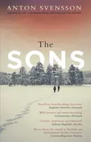 KNYGA Anton Svensson Sons