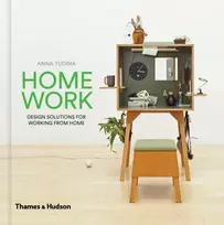 KNYGA Anna Yudina HomeWork