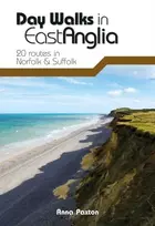 KNYGA Anna Paxton Day Walks in East Anglia