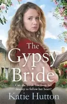 KNYGA Katie Hutton Gypsy Bride