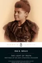 KNYGA Ida B. Wells-Barnett Light of Truth