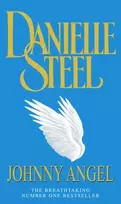 KNYGA Danielle Steel Johnny Angel