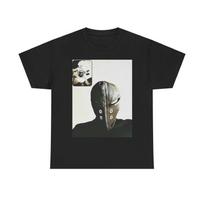 Ken Carson AGC A Great Chaos BReal Album Tour Merch Tee - All Sizes L