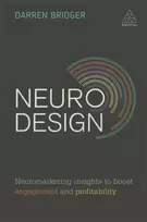 KNYGA Darren Bridger Neuro Design