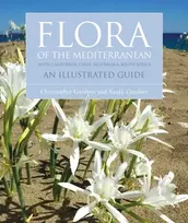 KNYGA Christopher Gardner Flora of the Mediterranean