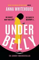 KNYGA Anna Whitehouse Underbelly