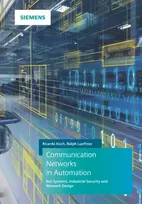 KNYGA Ricarda Koch Communication Networks in Automation