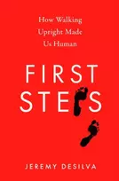 KNYGA Jeremy Desilva First Steps
