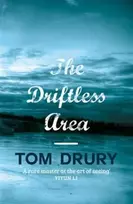 KNYGA Tom Drury Driftless Area