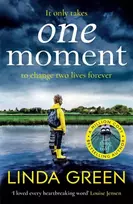 KNYGA Linda Green One Moment