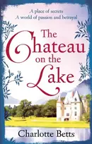 KNYGA Charlotte Betts Chateau on the Lake