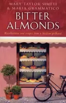 KNYGA Maria Grammatico Bitter Almonds